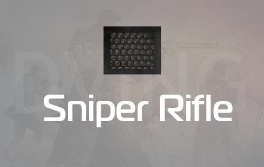 Snipers Diamond Camo Unlock